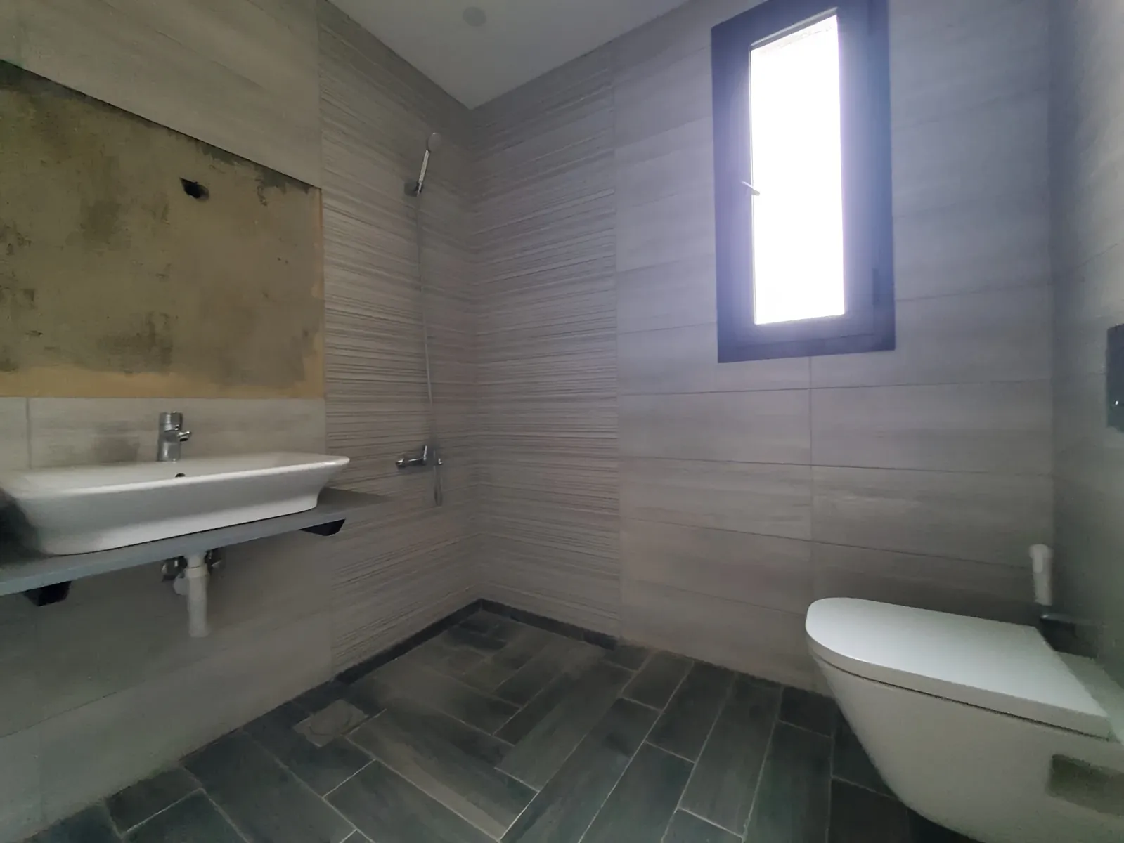 Apartment for Sale in Ajaltoun