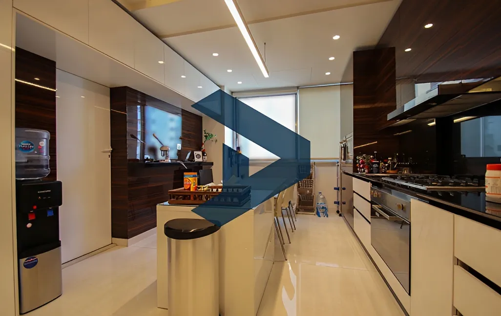 Apartment for sale in Verdun, Bayrut, Lebanon