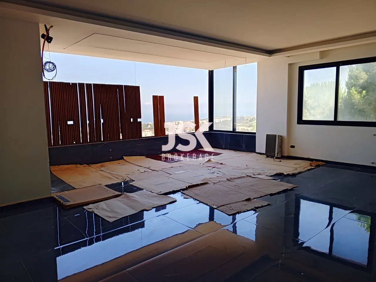 Apartment for Sale in Byblos - 3 bed