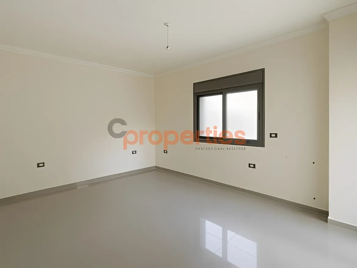 Apartment for Sale in Kfar Hbab