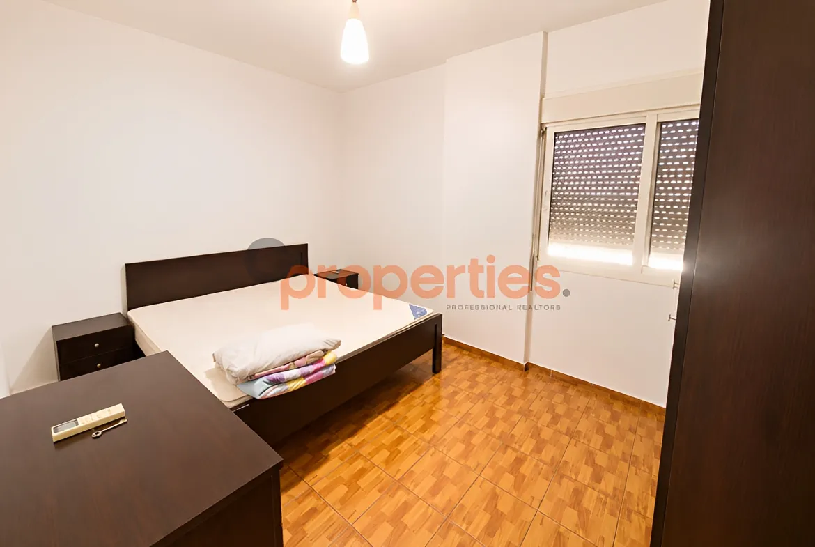 Apartment for Rent in Zalqa