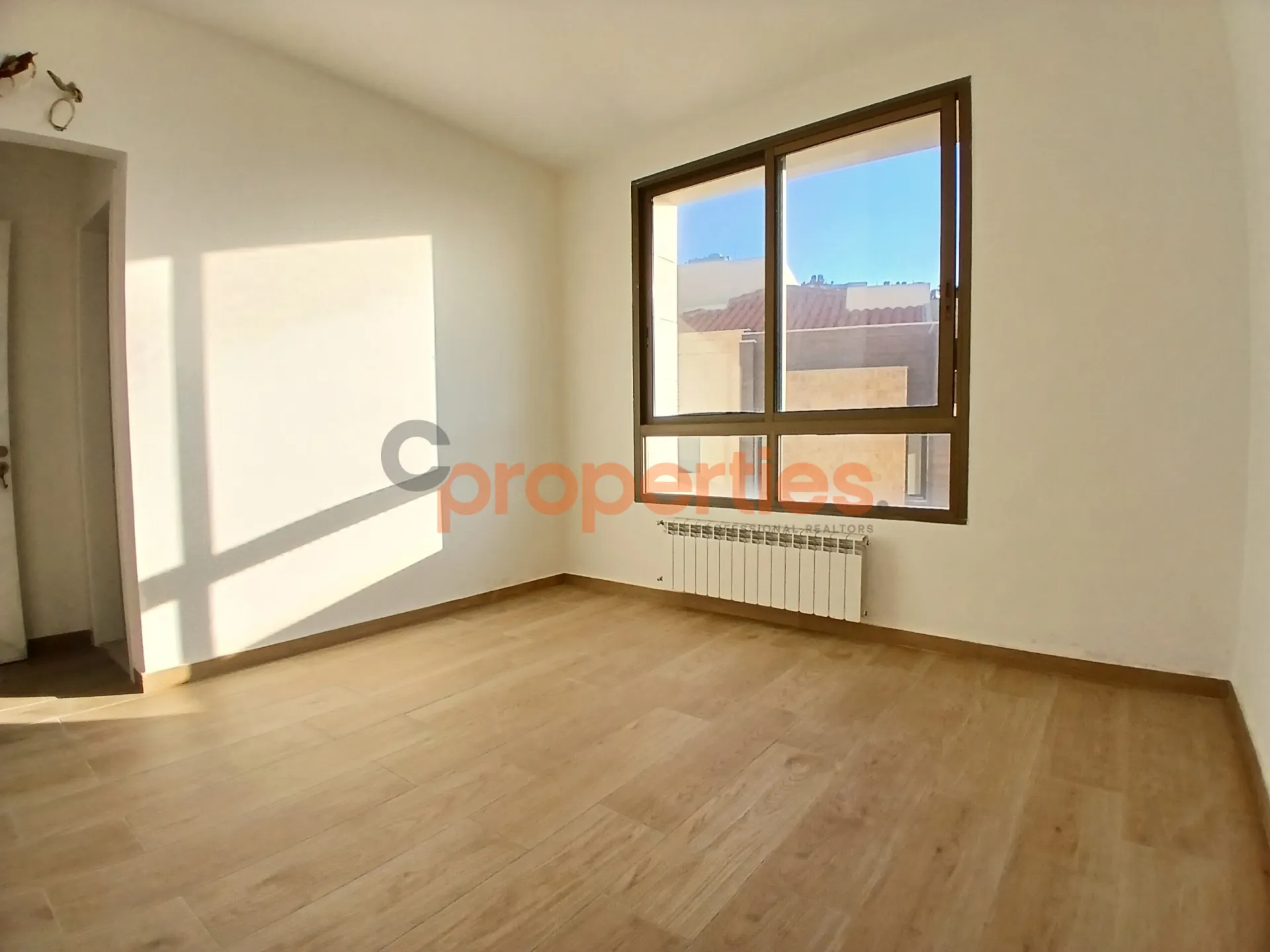 Apartment for Sale in Mar Chaaya