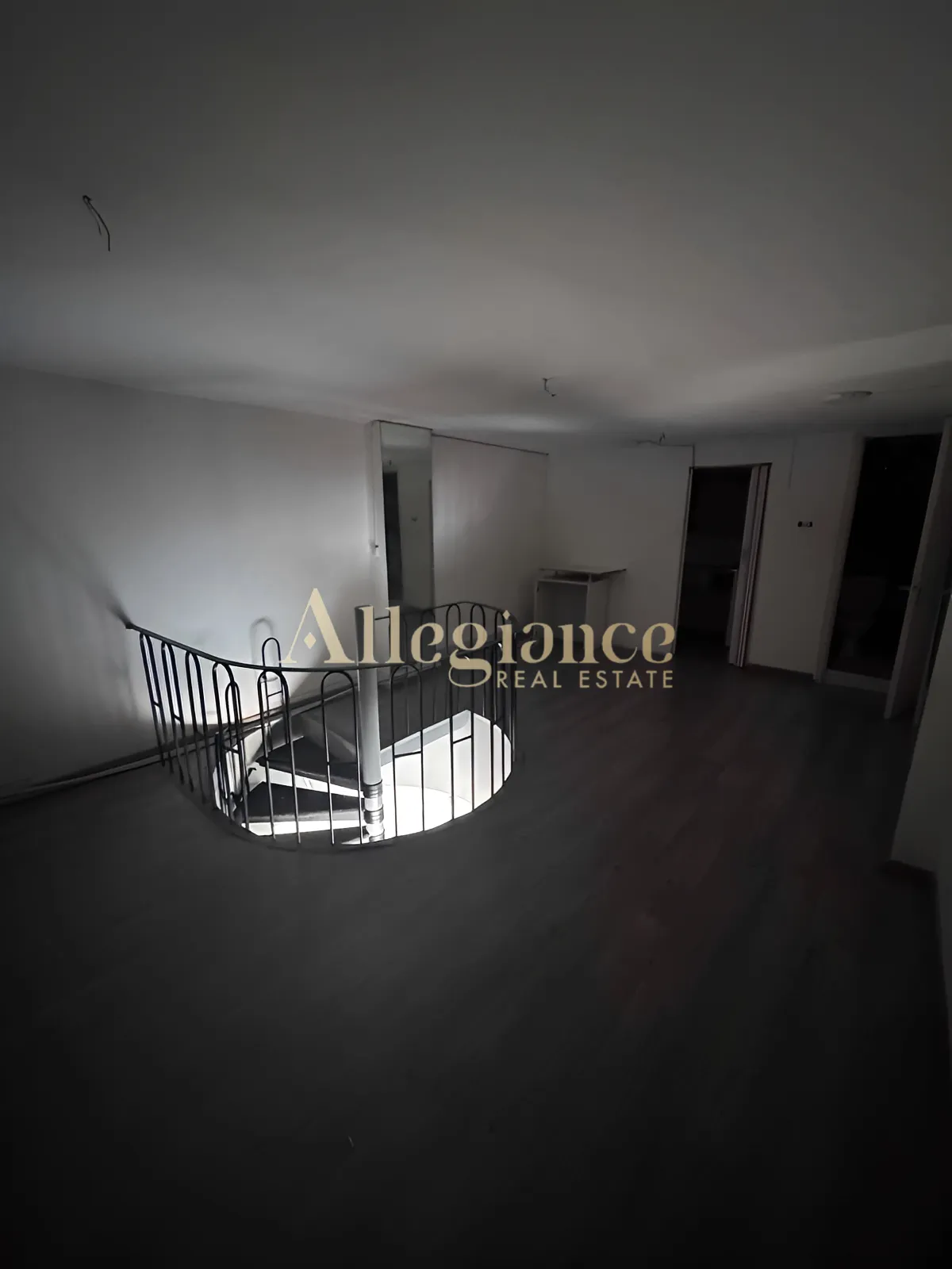 Shop for rent in Zalqa