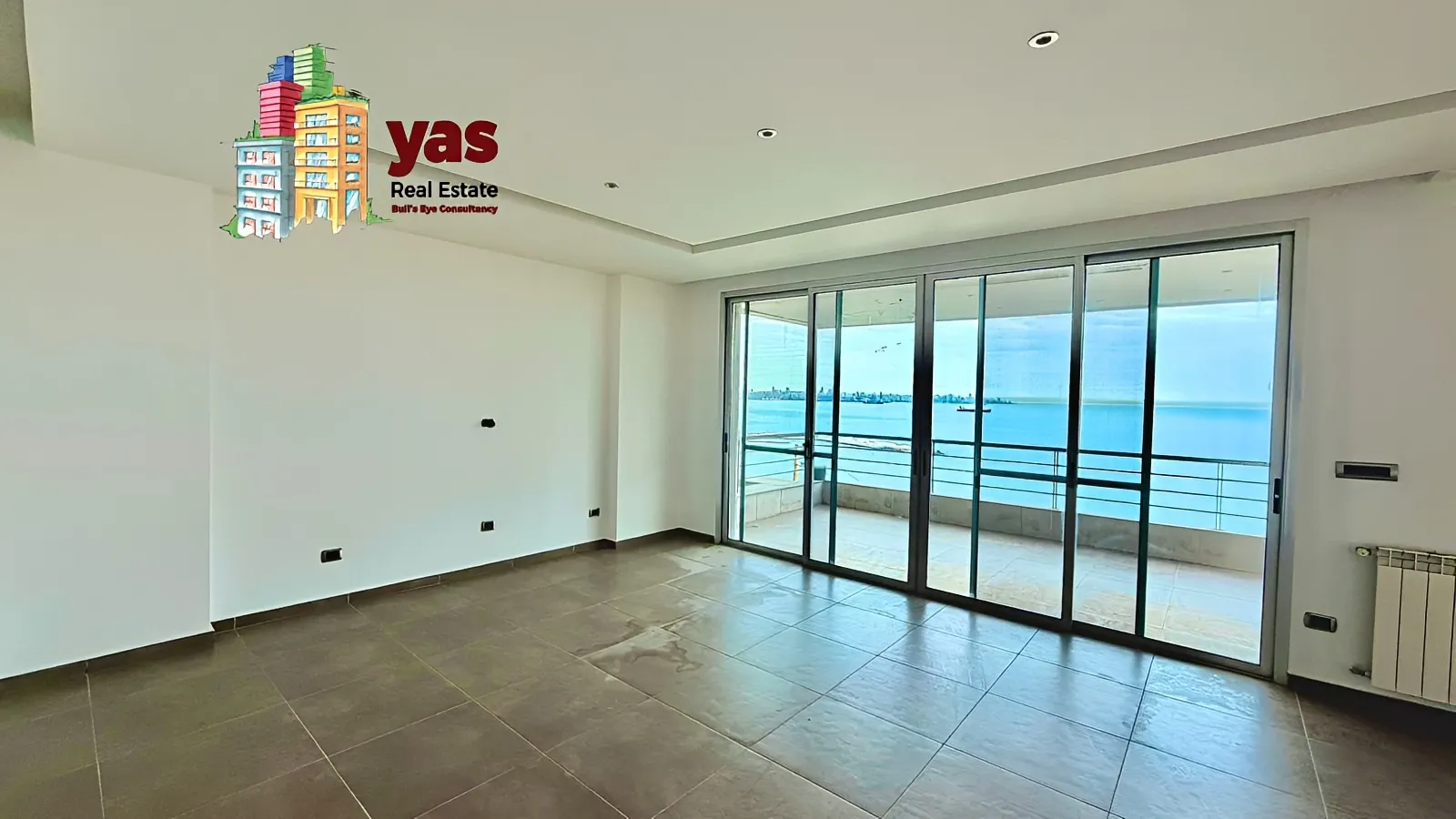Apartment for Sale in Dbayeh