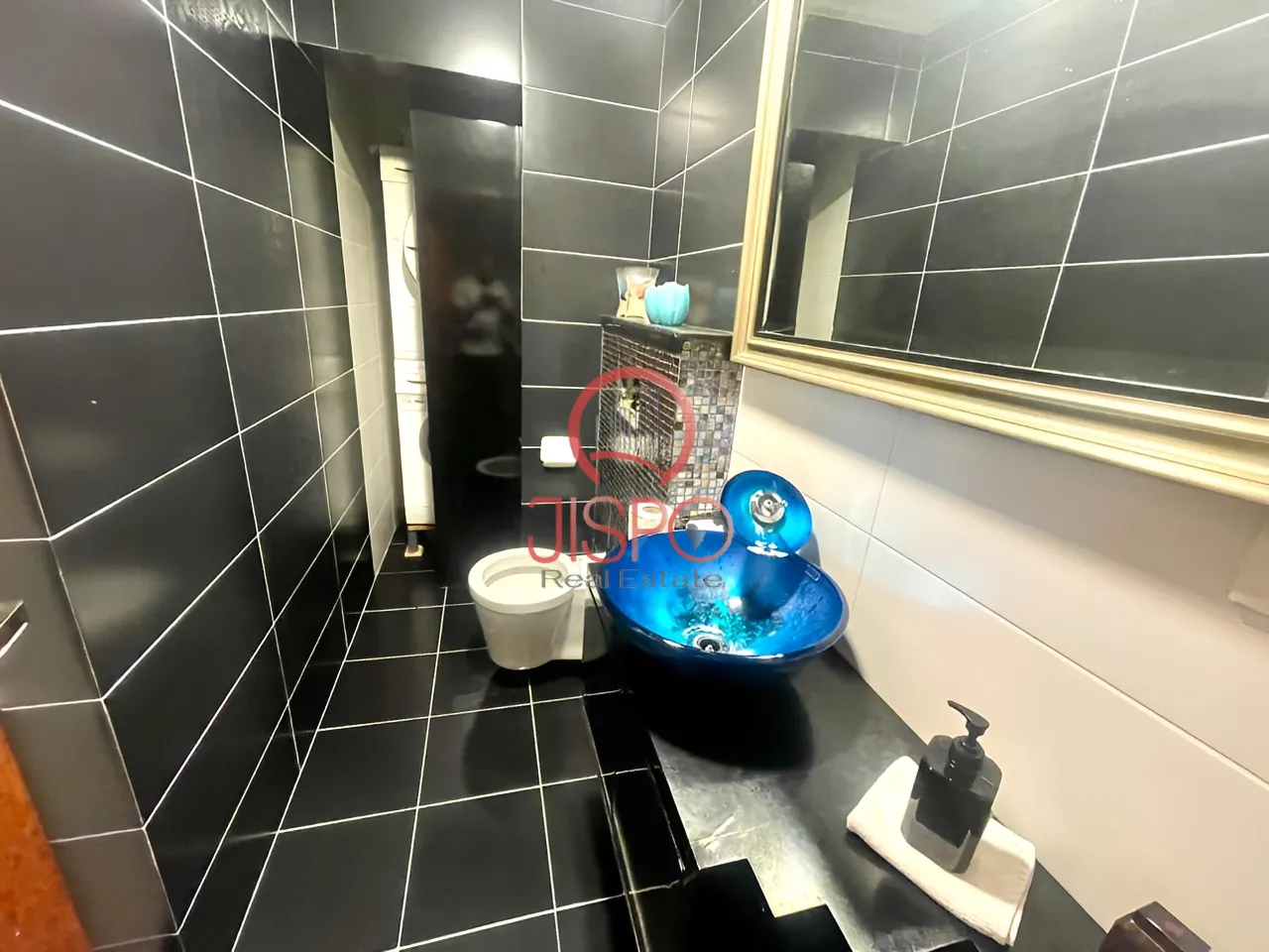 Apartment for Sale in Adma w Dafnah