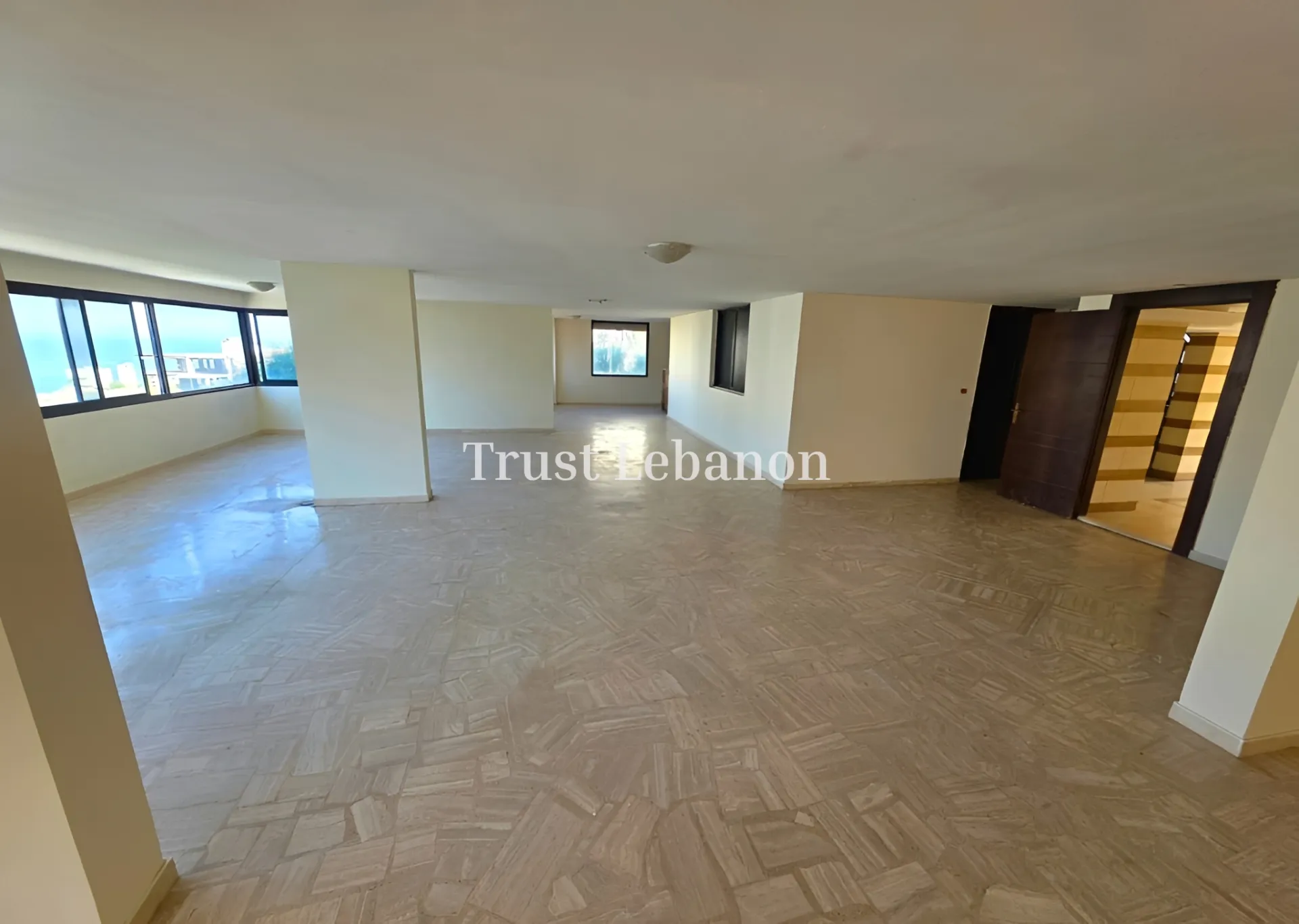 Penthouse for sale in Adma w Dafnah, Lebanon