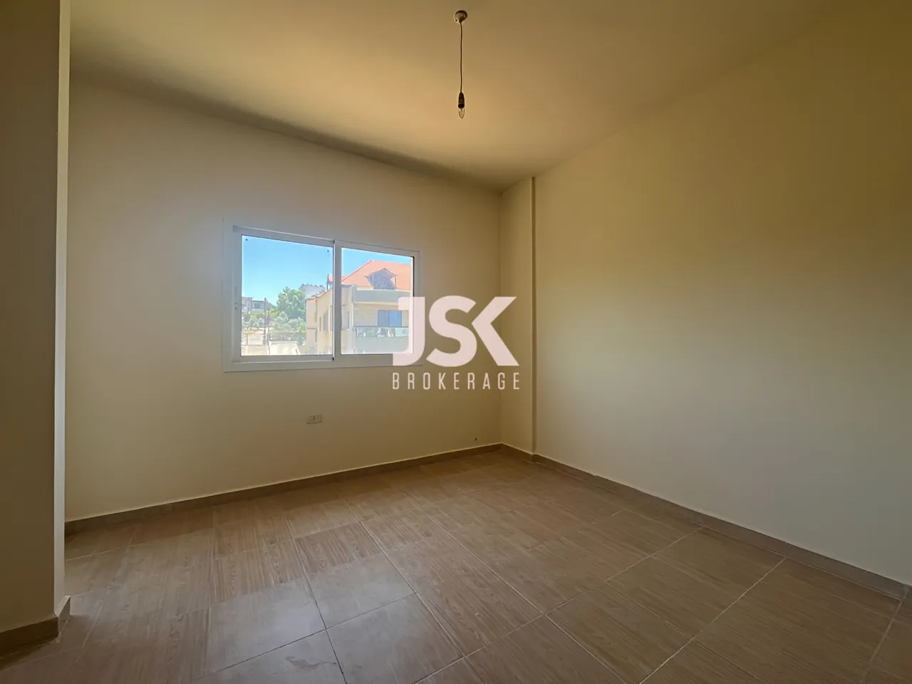 Apartment for Sale in Koura