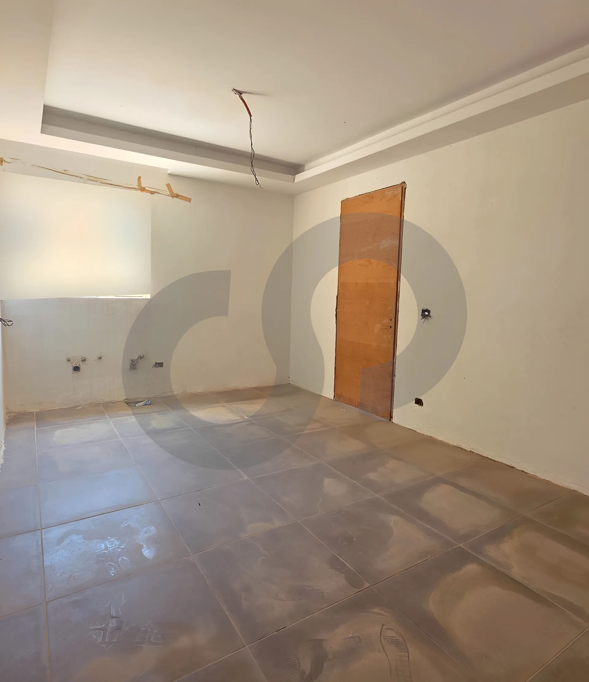 Apartment for Sale in Jounieh