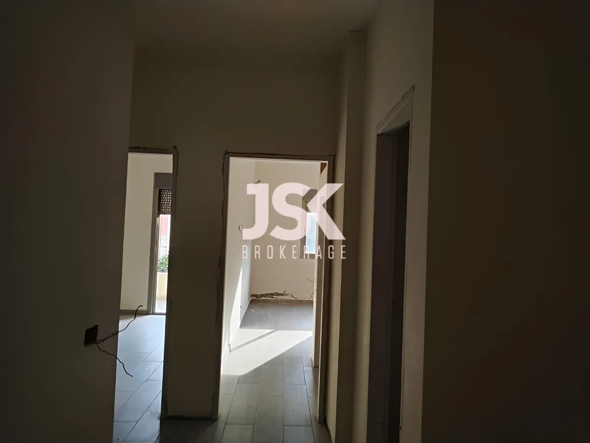 Apartment for Sale in Sarba, Lebanon - 3 bed, 3 bath