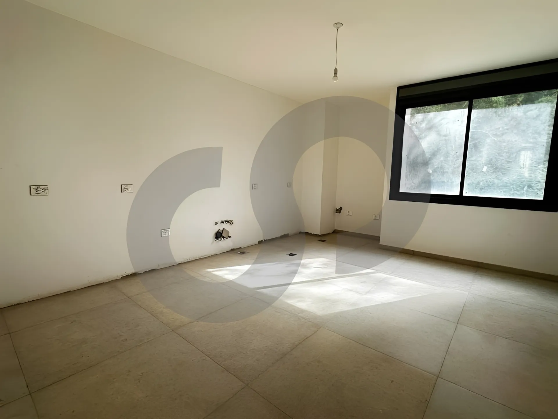 Triplex for Sale in Yarzeh