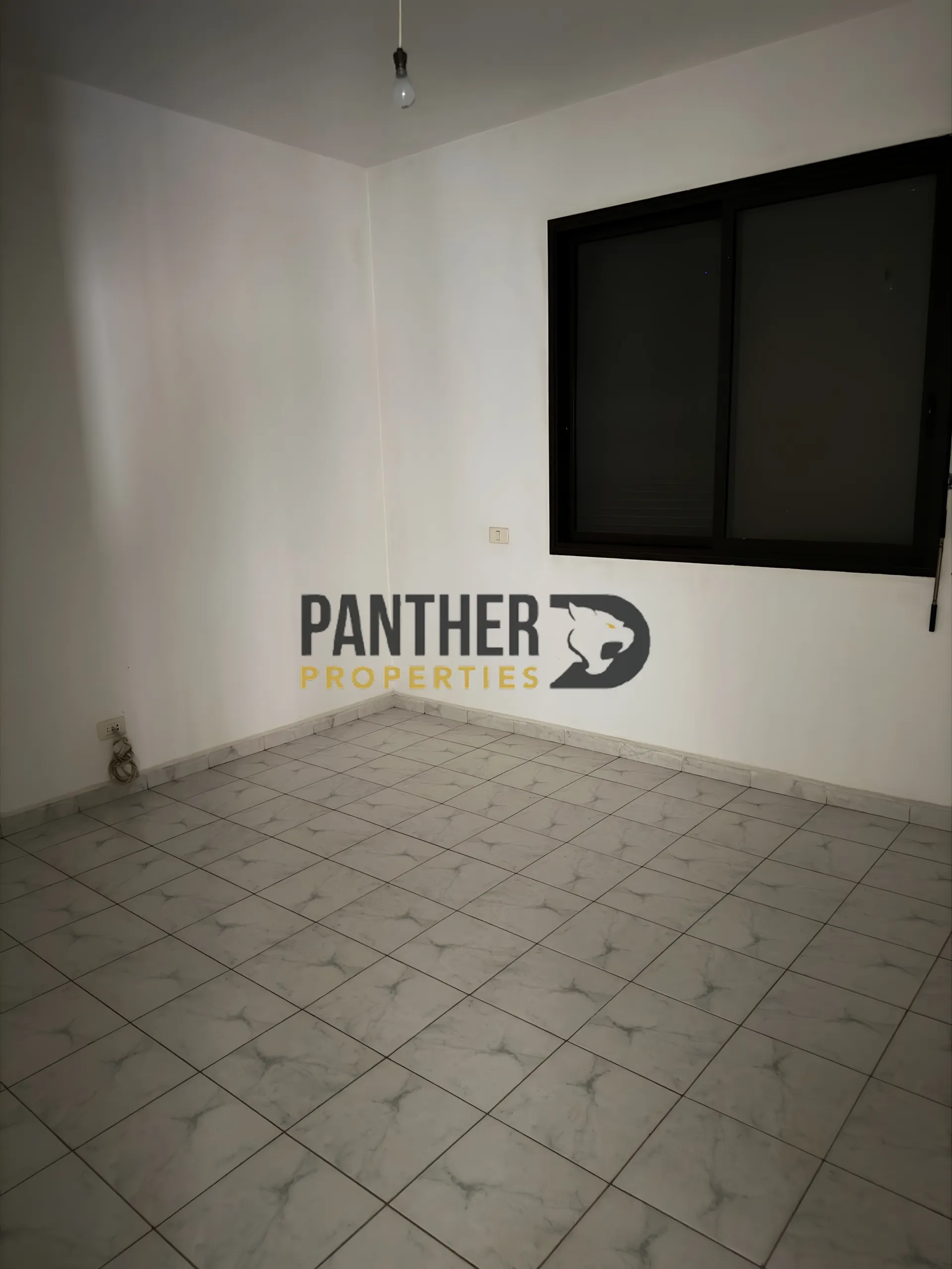 Apartment for rent in Mansourieh, lebanon