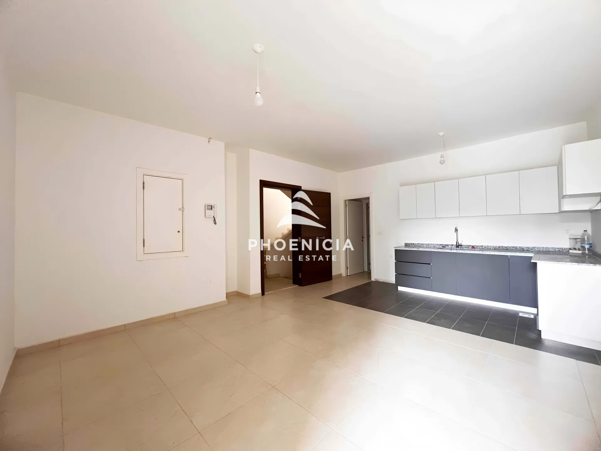 Apartment for sale in Hosrayel
