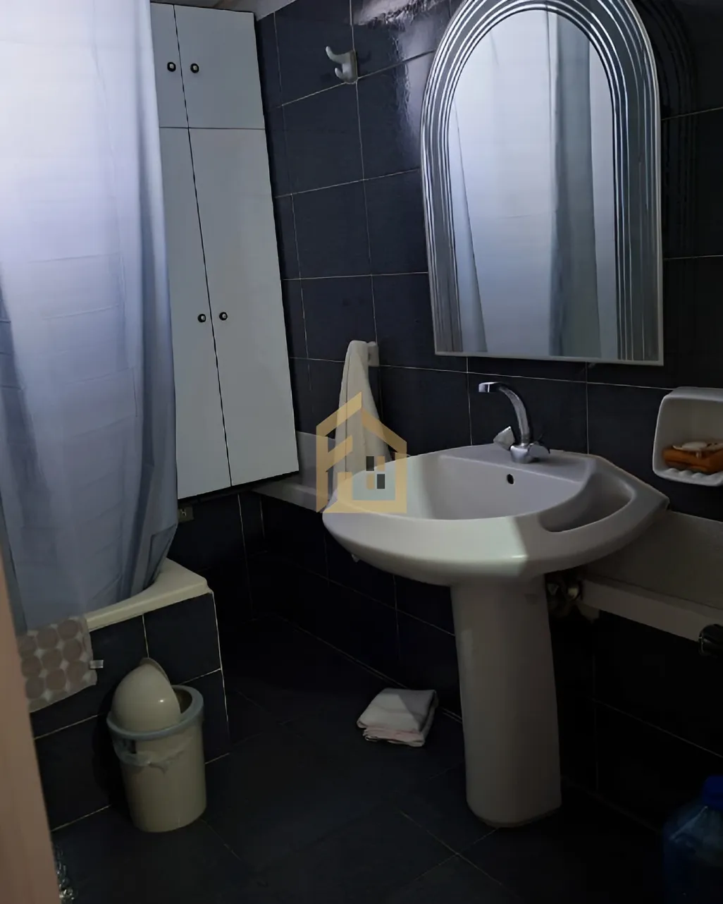 Apartment for rent in Zalqa, Lebanon