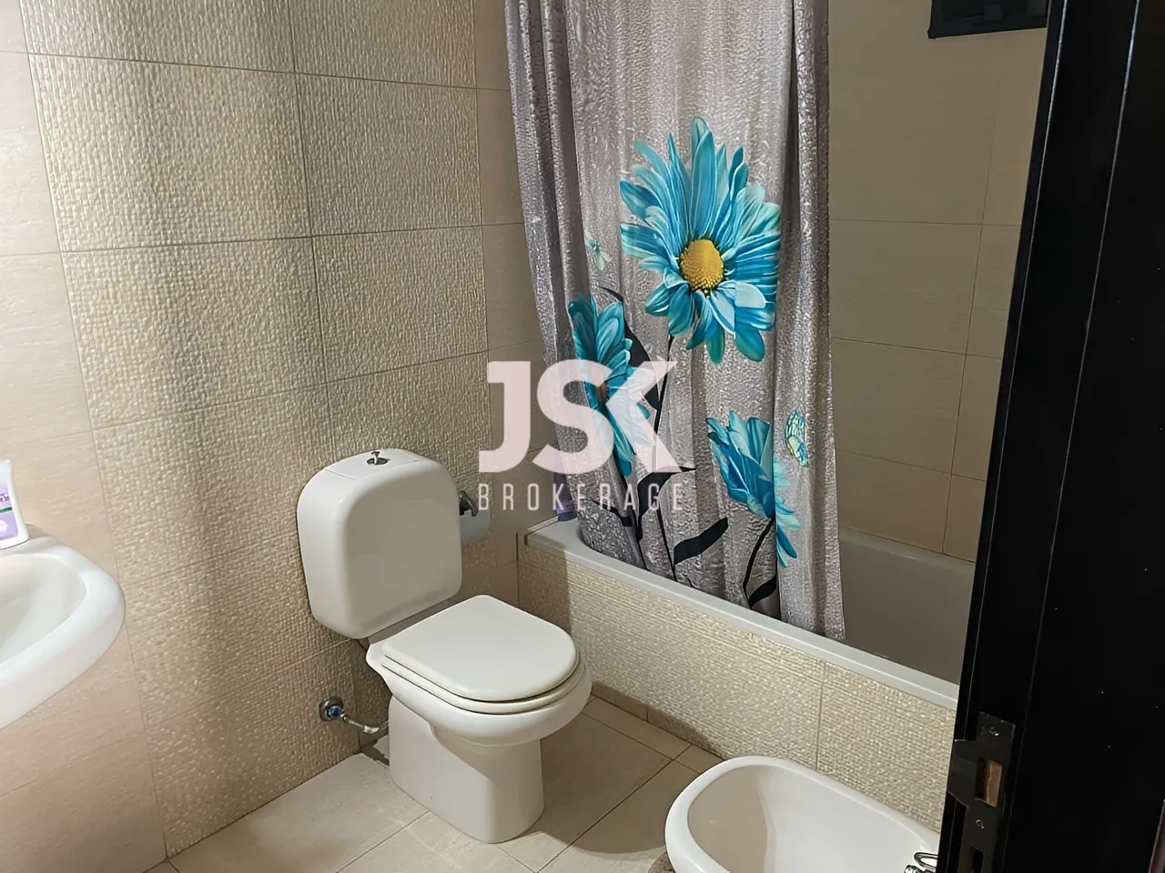 Apartment for Sale in Baouchriyeh, Lebanon