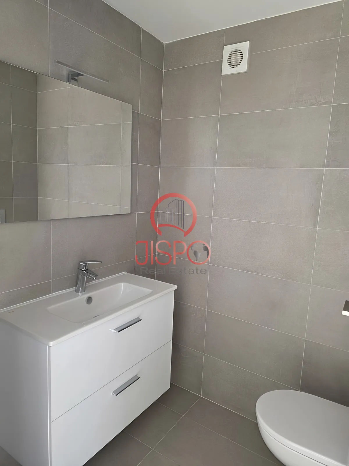 Apartment for Sale in Sassine, Achrafieh