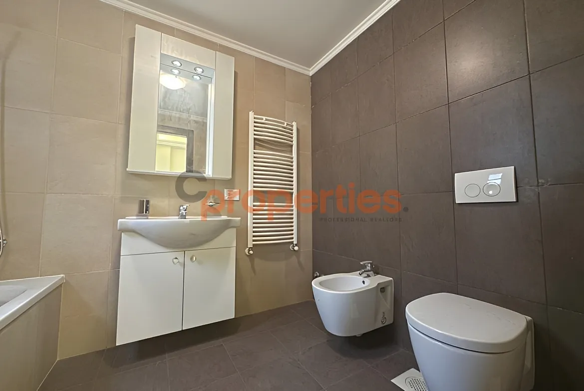 Apartment for Sale in Hadath