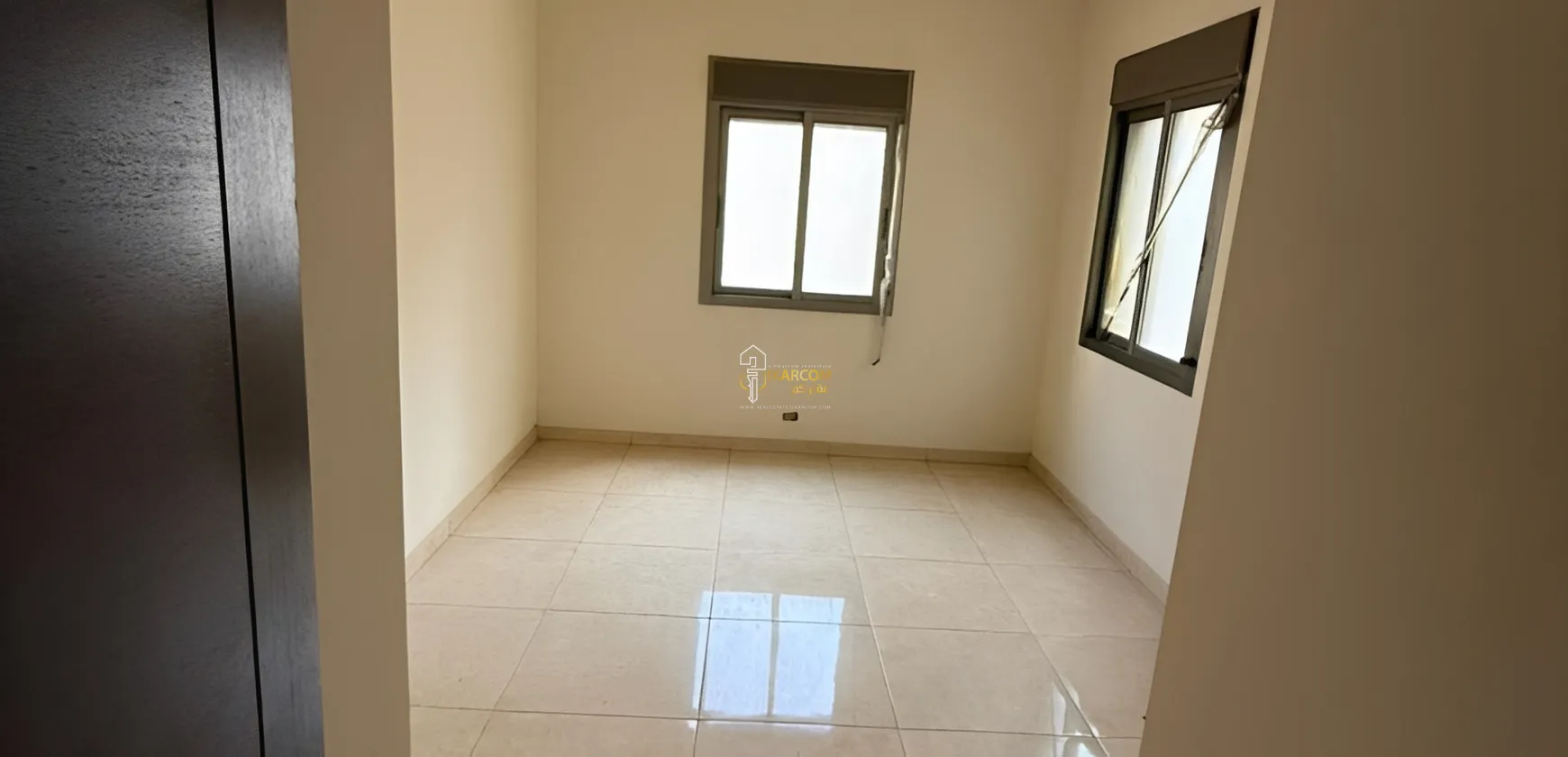Apartment for Sale in Metn, Dekwaneh, Lebanon