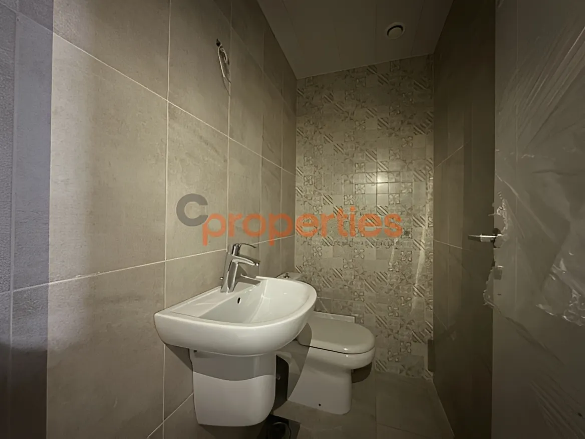 Office for Rent in Hadath