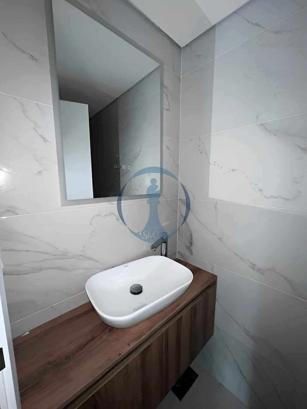 Apartment for sale in Shaile, Lebanon