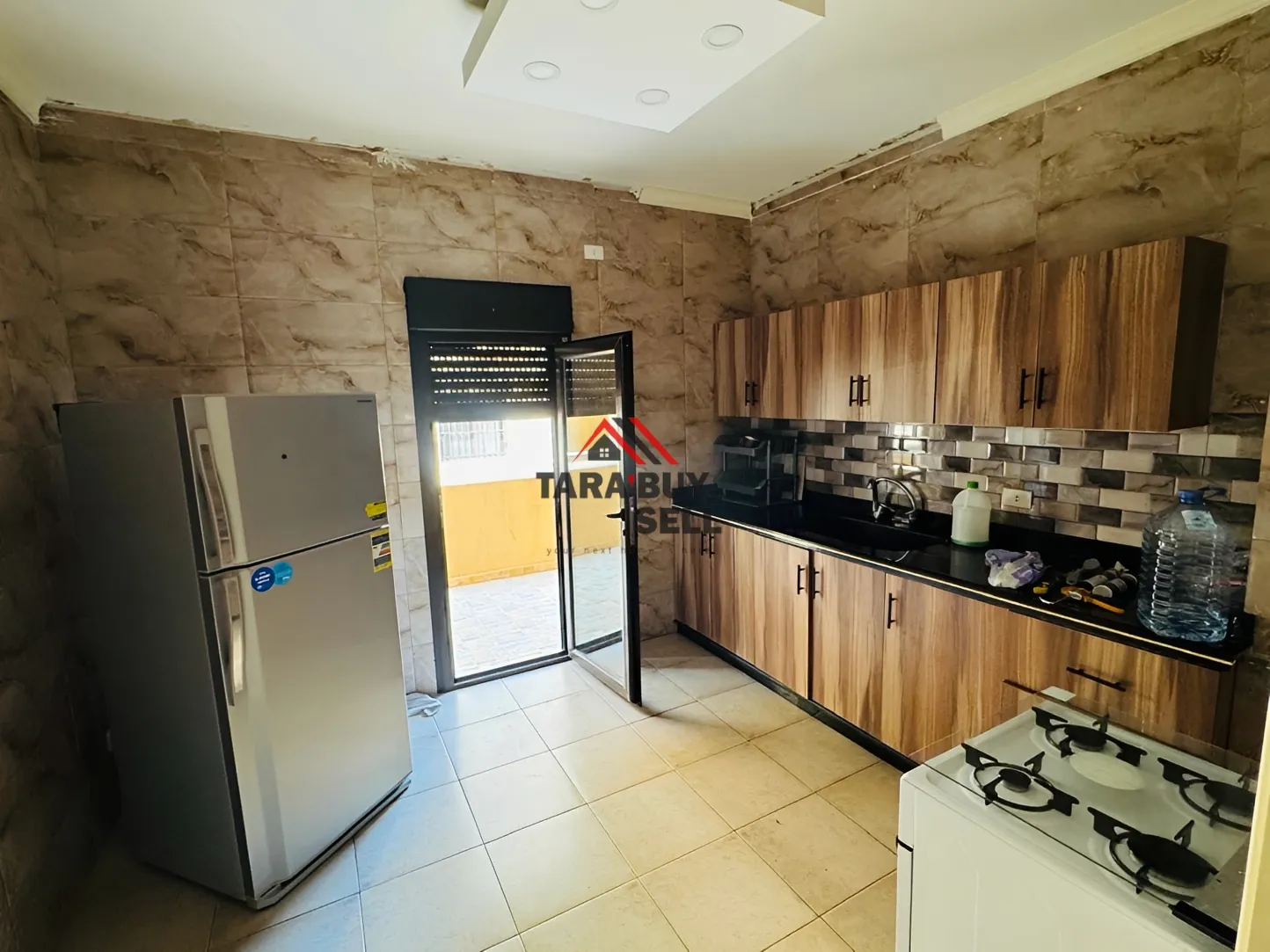 Apartment for sale in Batroun, Lebanon