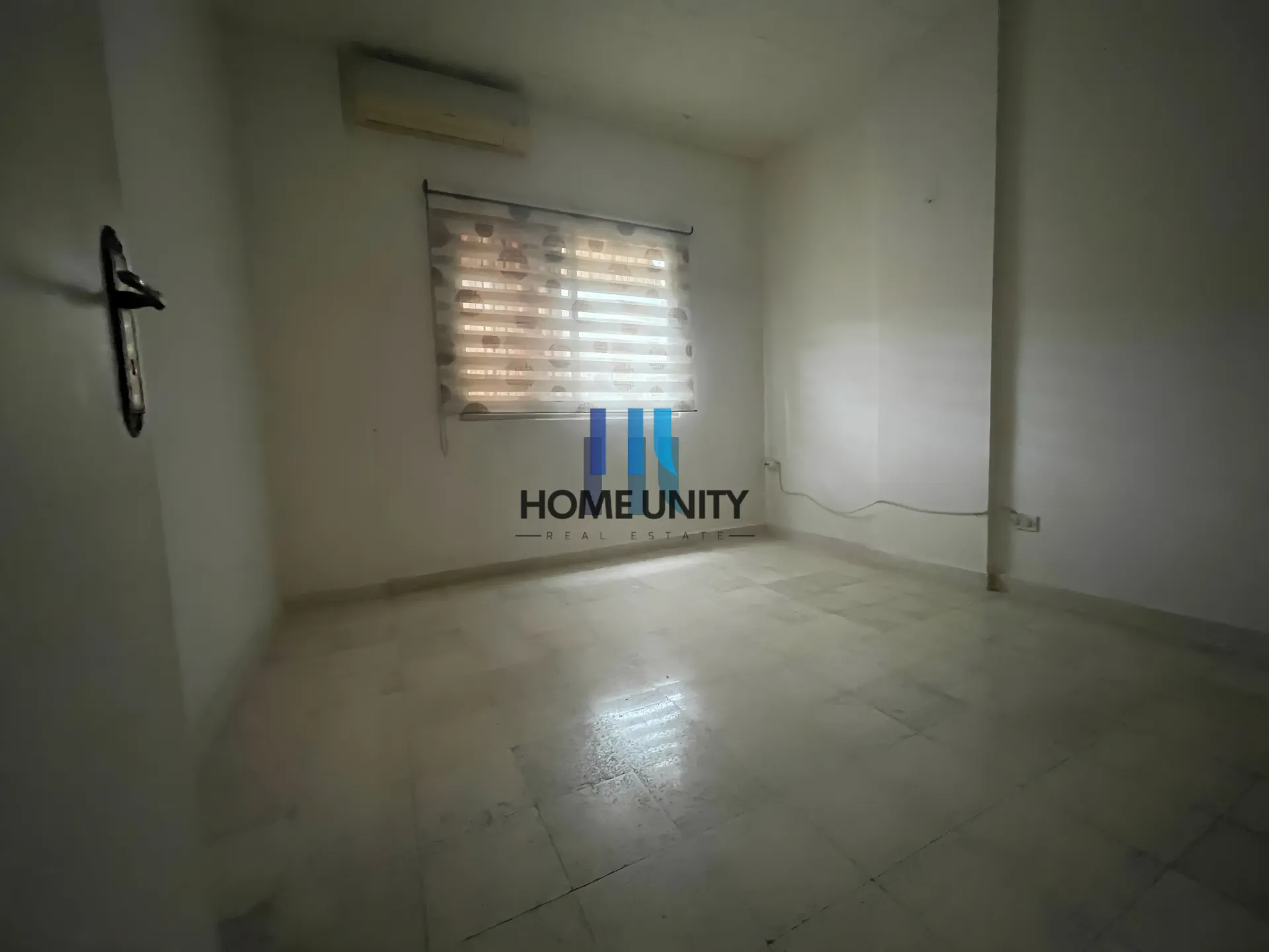 Apartment for Sale in Wadi Chahrour