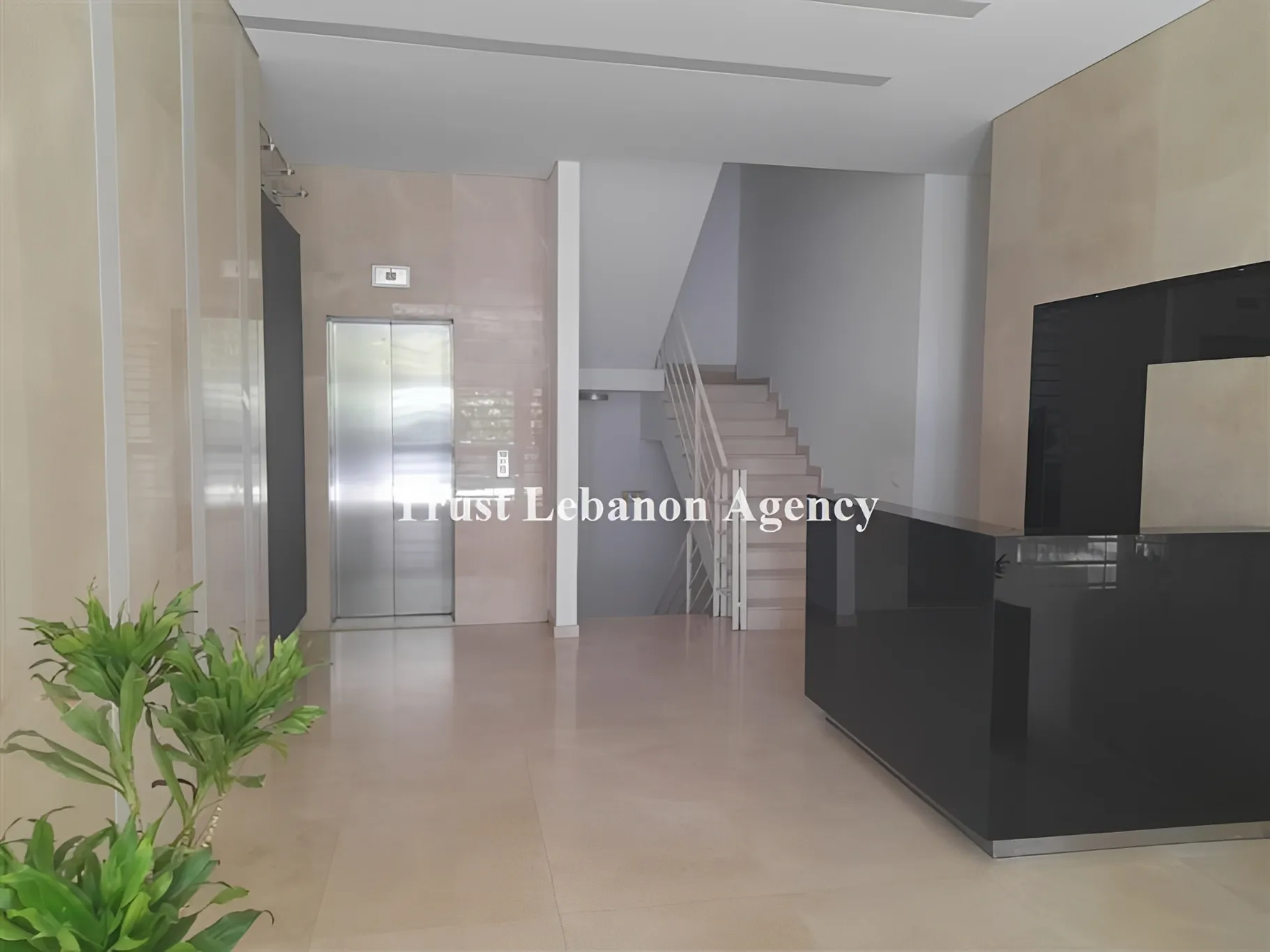 Apartment for Sale in Ashrafieh Beirut Lebanon