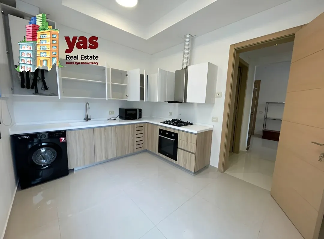 Apartment for Sale in Adma - 3 bed, 4 bath
