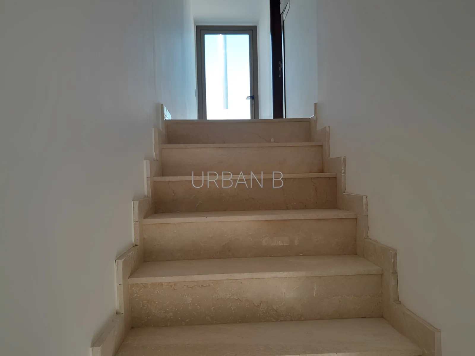 Residential in Rabweh, metn