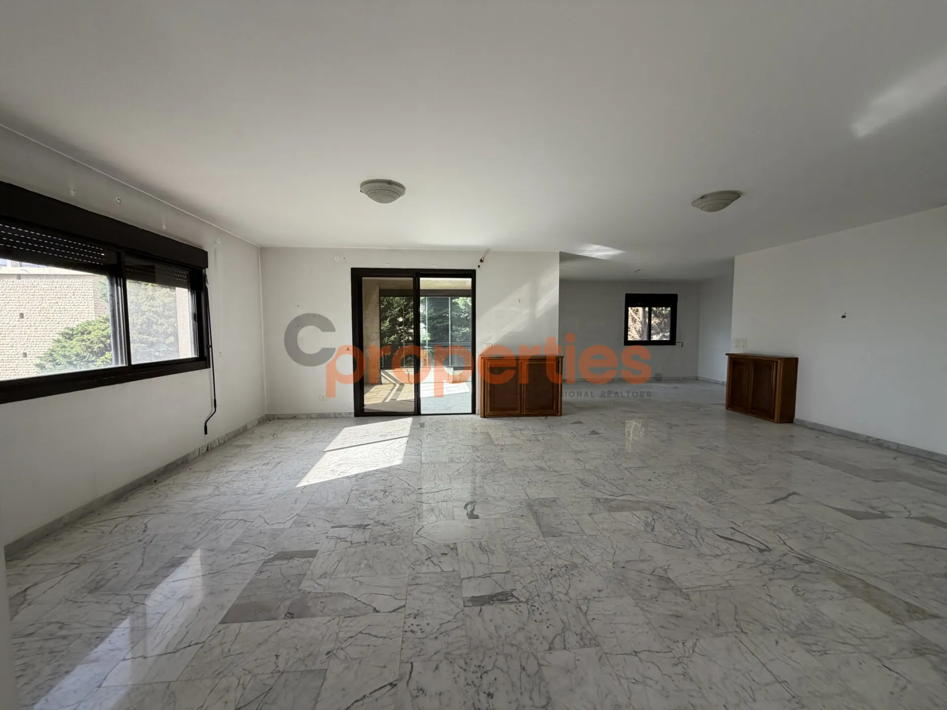 Apartment for Rent in Kafr