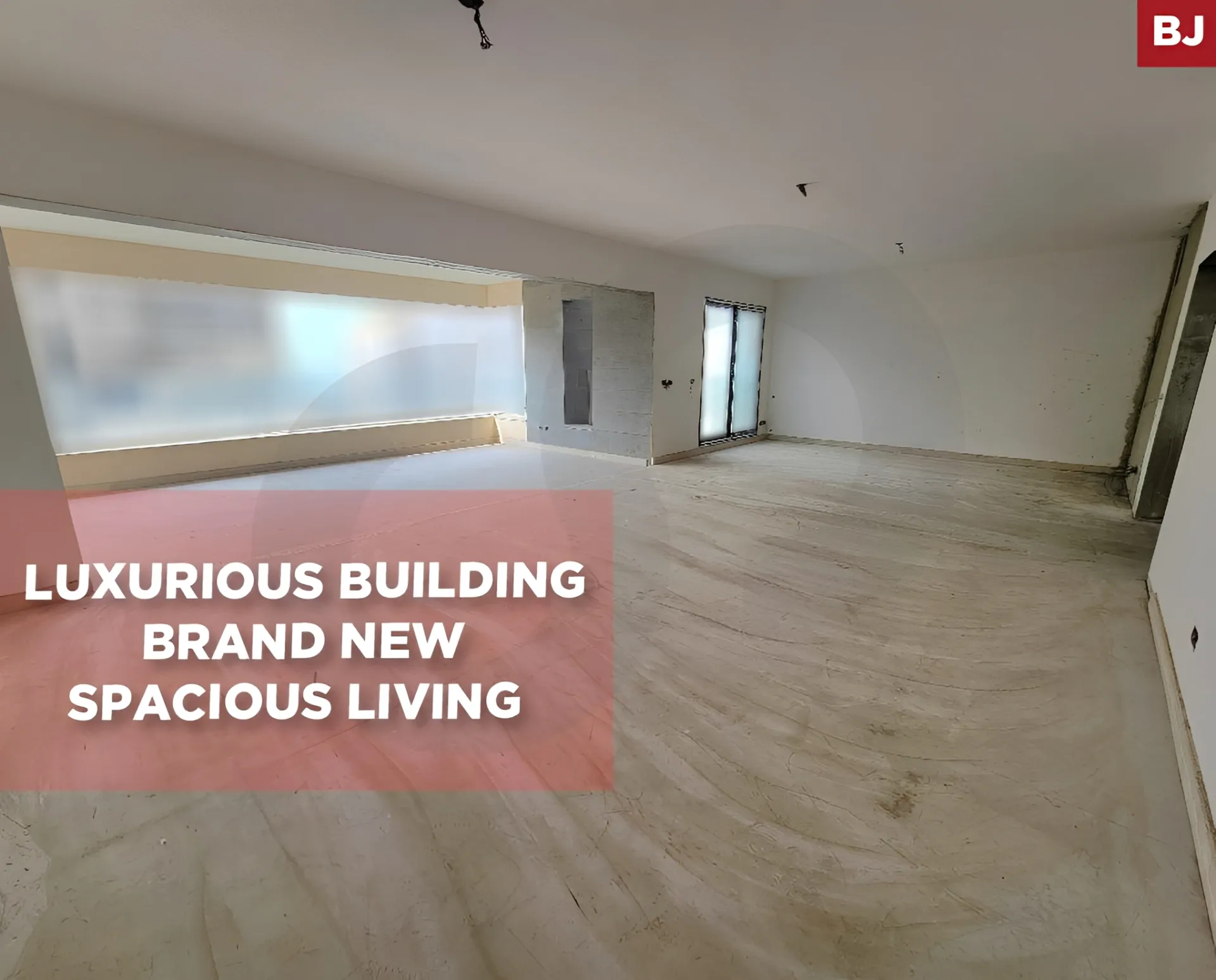 Apartment for Sale in Sahel Aalma, Lebanon - 3 bed, 4 bath