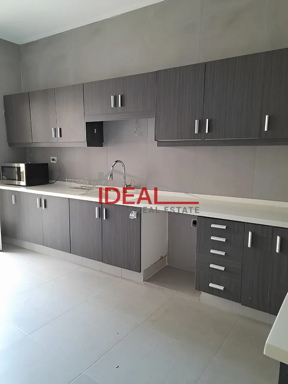 Apartment for rent in Achrafieh, Beirut, Lebanon