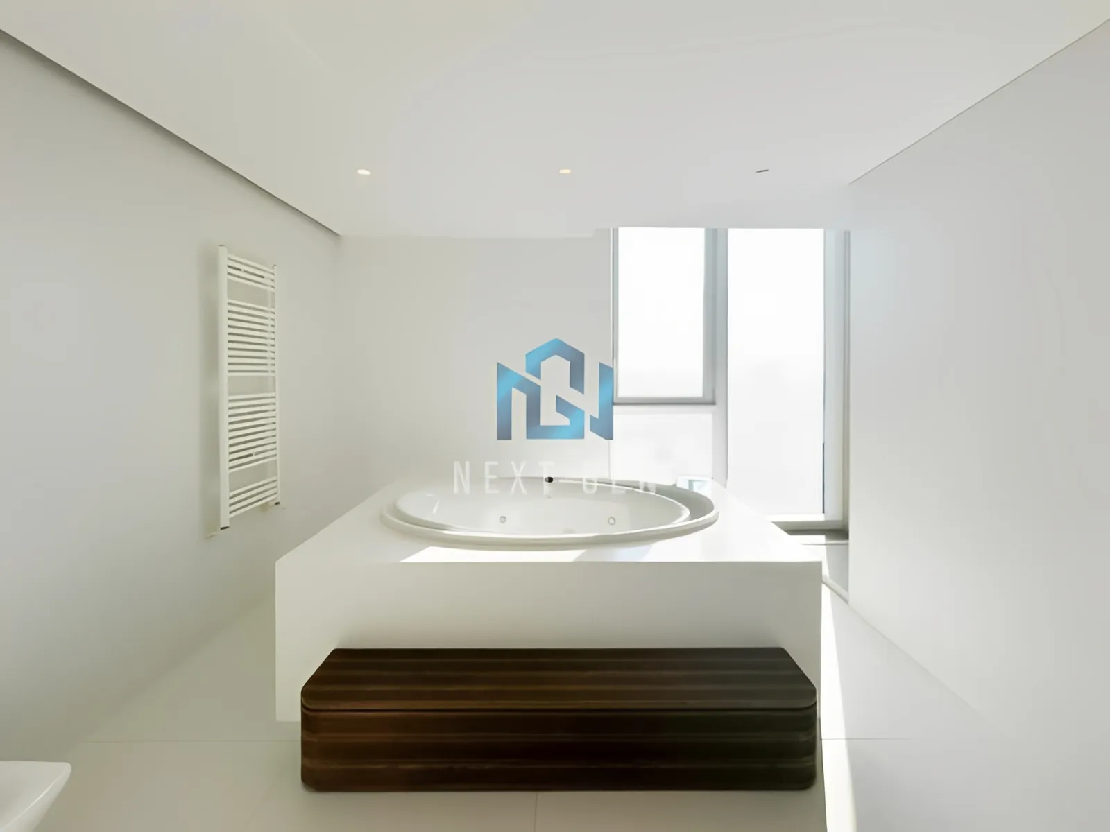 Apartment for Rent in Achrafieh