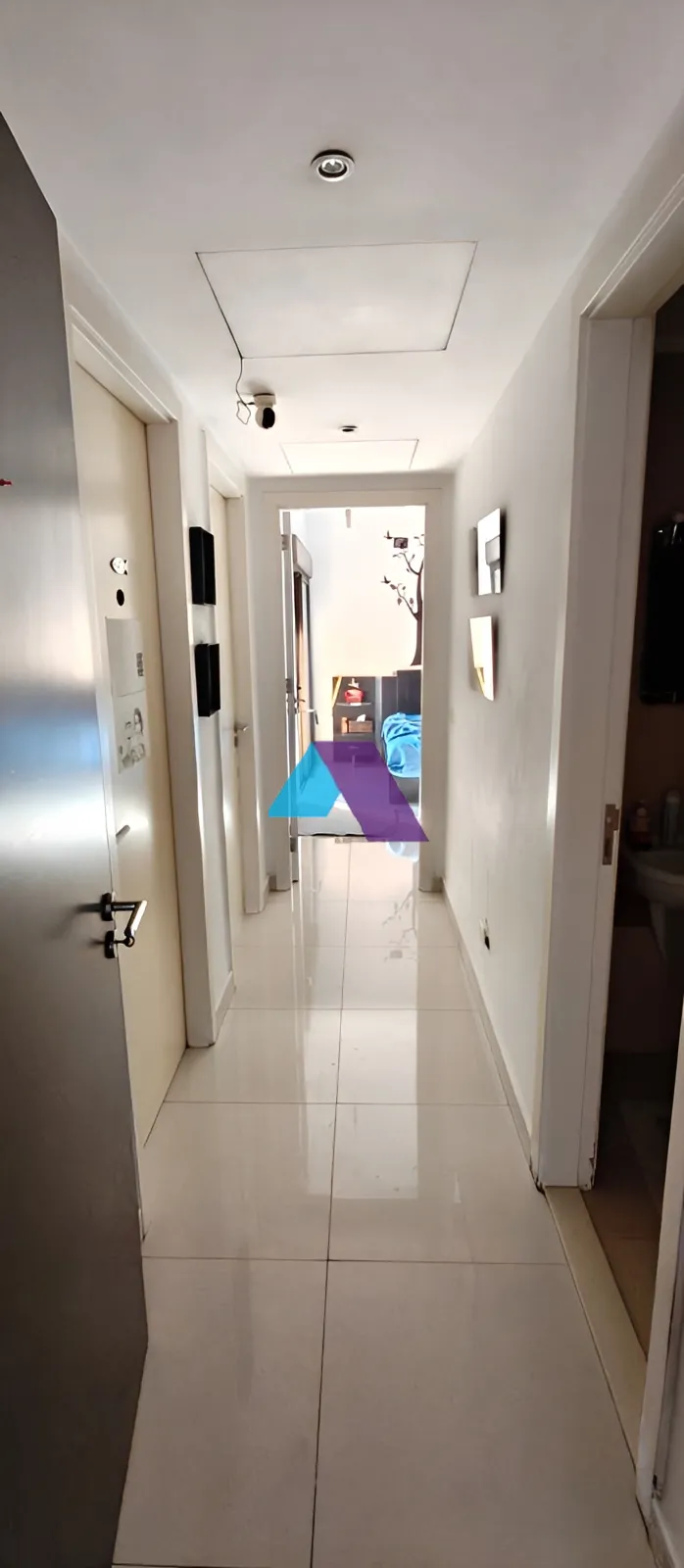Apartment for Sale in Baouchriyeh