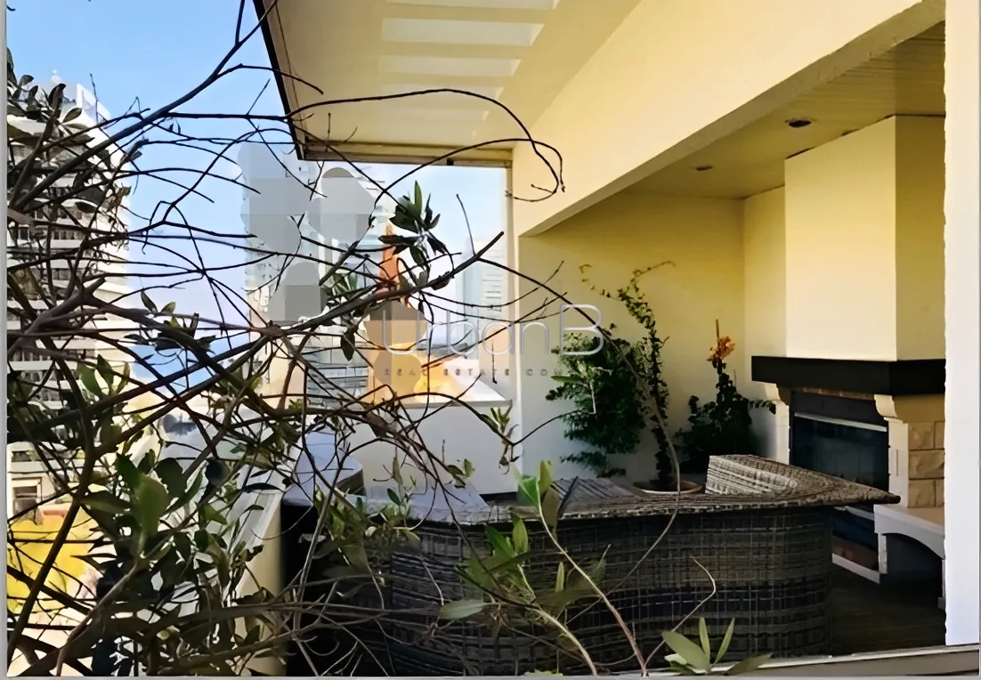 Apartment for rent in Downtown, beirut, lebanon