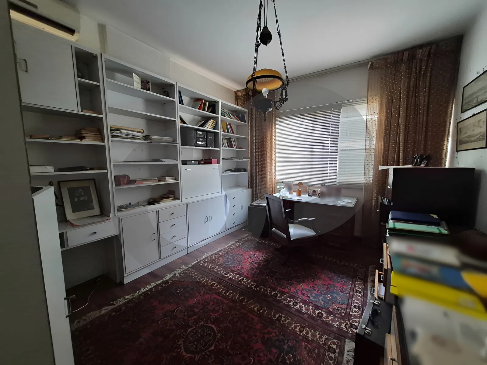 Apartment for Sale in Sakiet El Janzeer