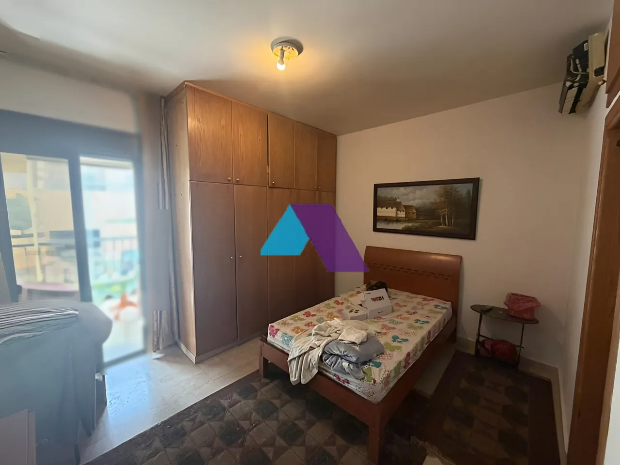 Apartment for Sale in Mar Chaaya