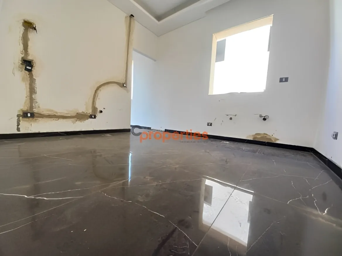 Apartment for Sale in Edde