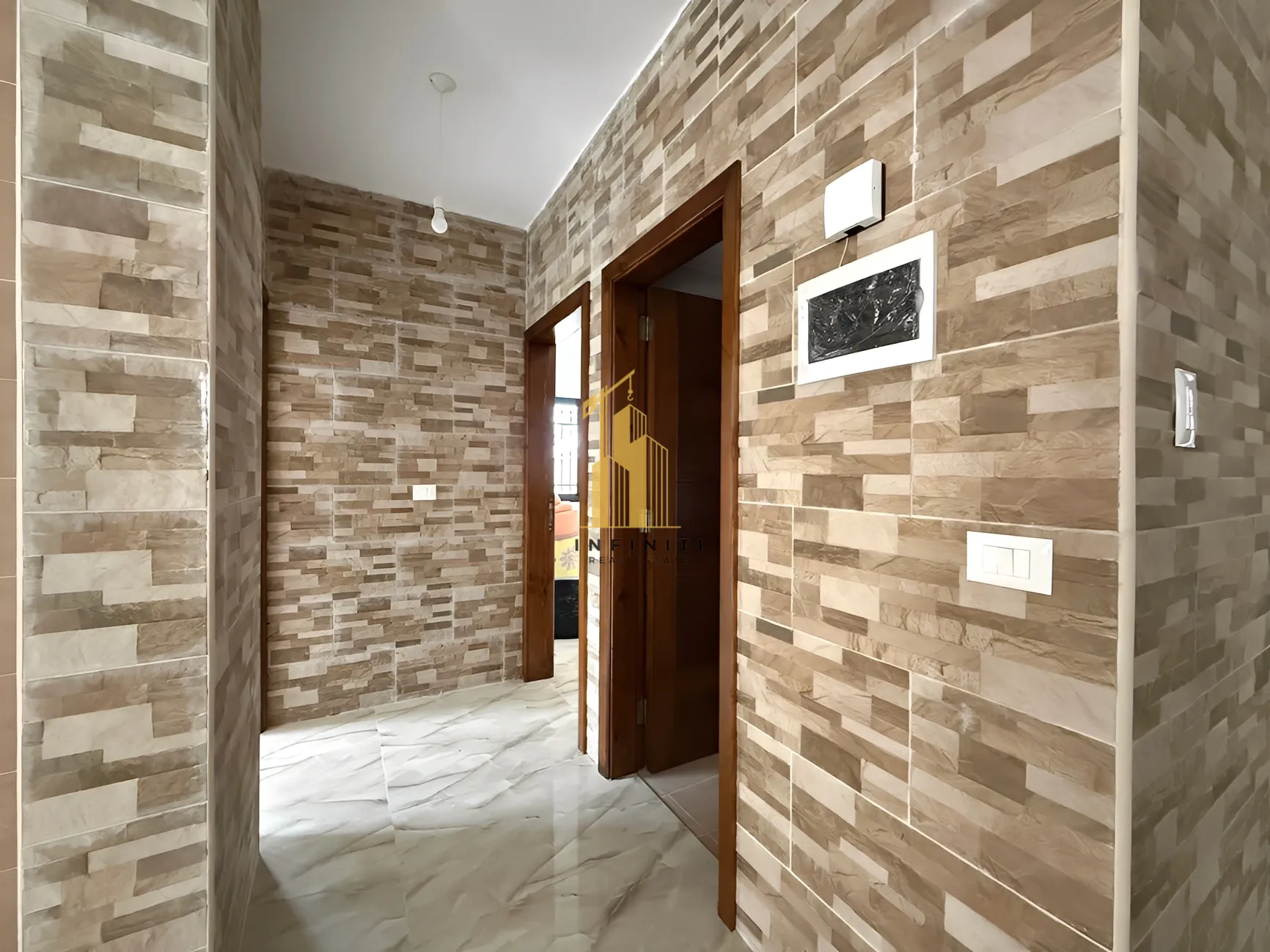 Apartment for Sale in Aaitat, Lebanon