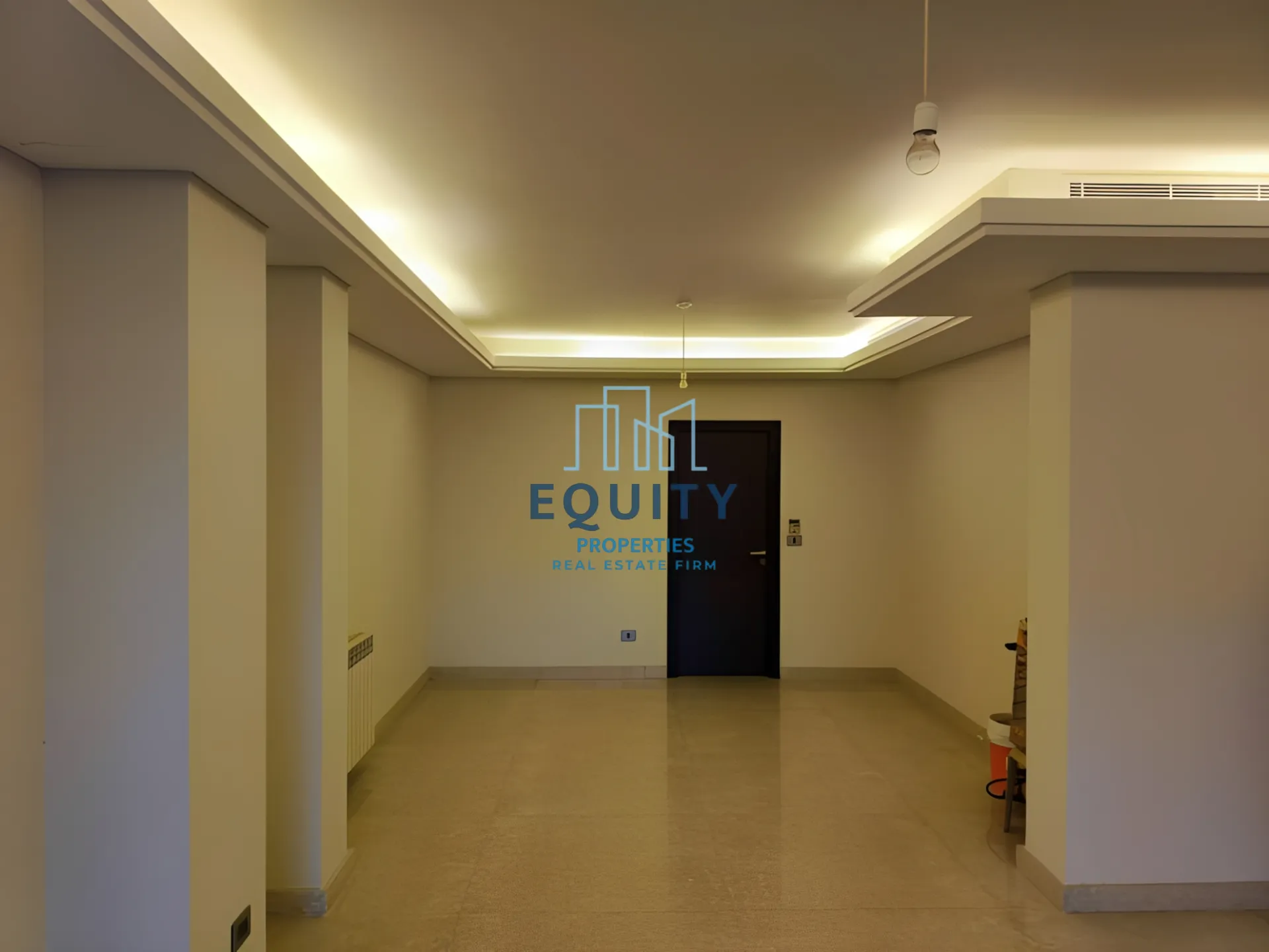 Apartment for Sale in Fanar