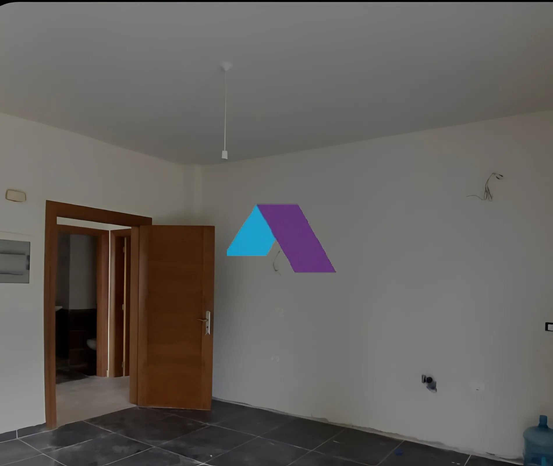 Apartment for Sale in Zeghrine