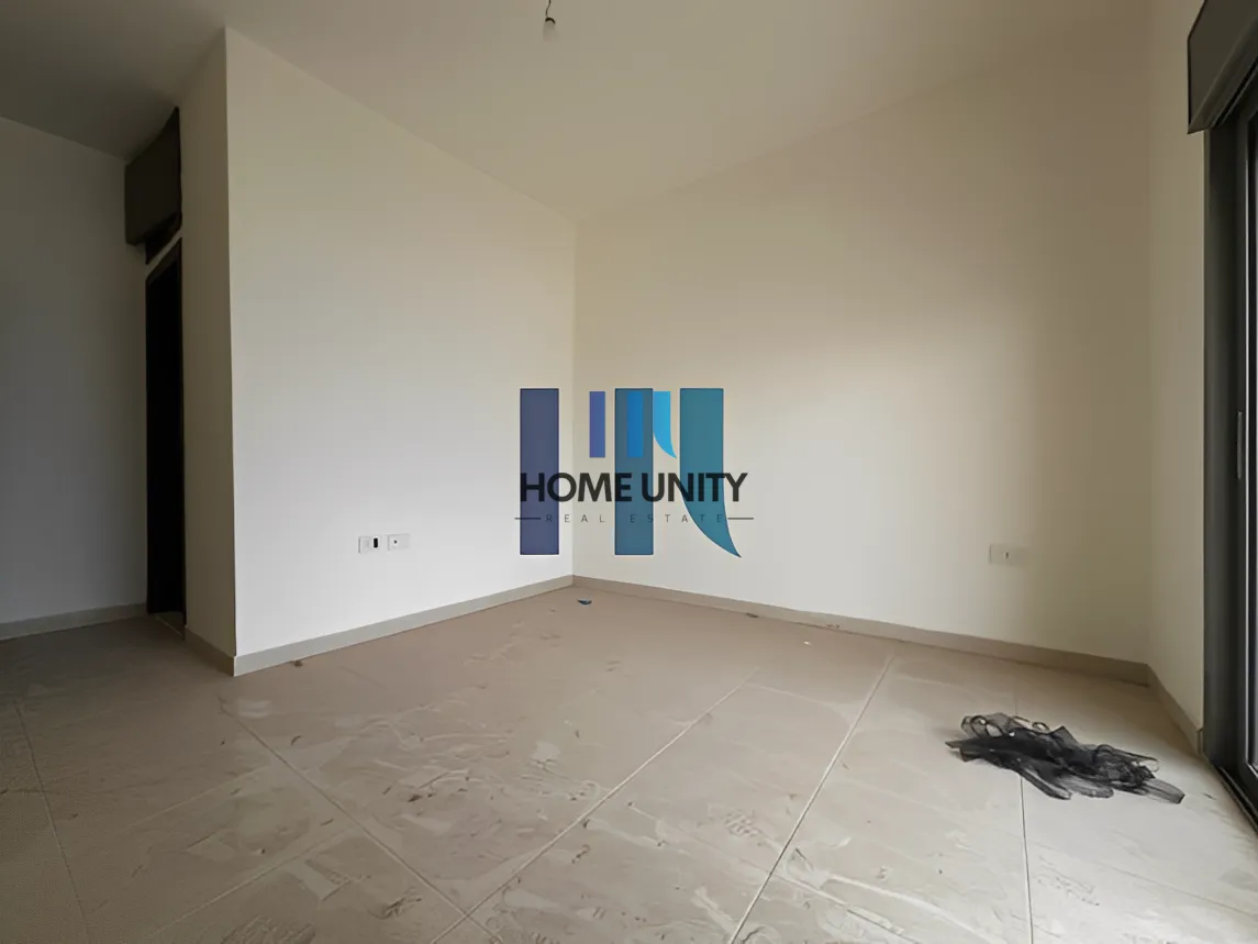 Duplex in Khalde, lebanon