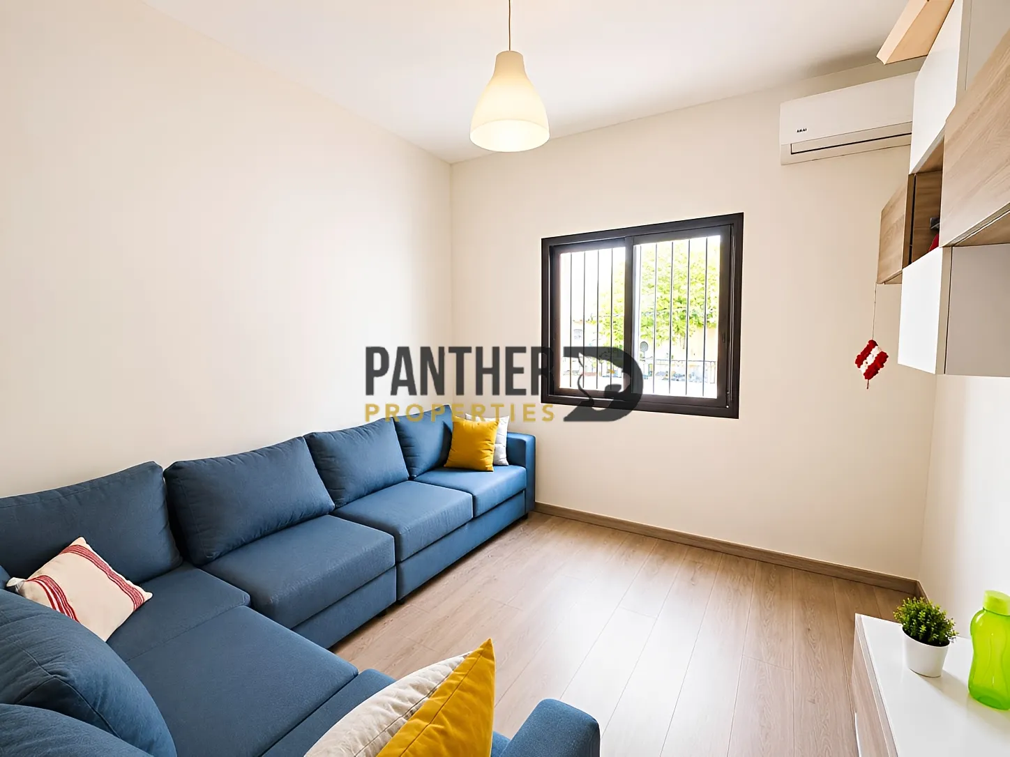 Residential for sale in Mansourieh, lebanon