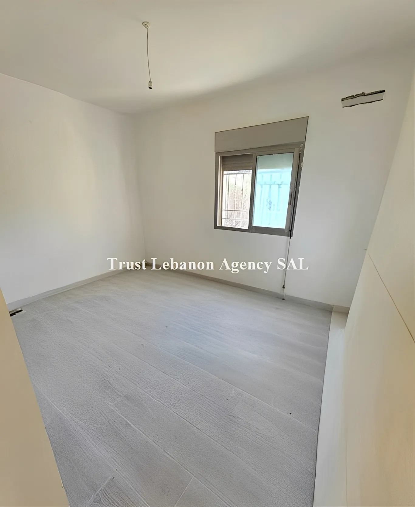 Apartment for Sale in Baabda Shweit Lebanon