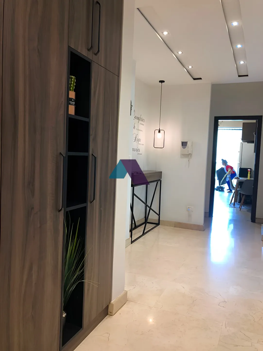 Apartment for sale in Fanar, Lebanon - 3 bed, 3 bath