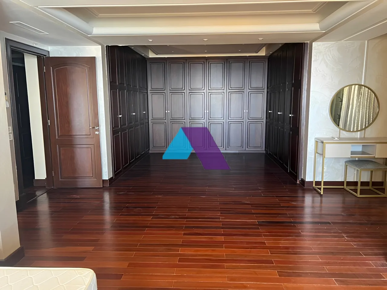 Apartment for Sale in Ain El Tineh