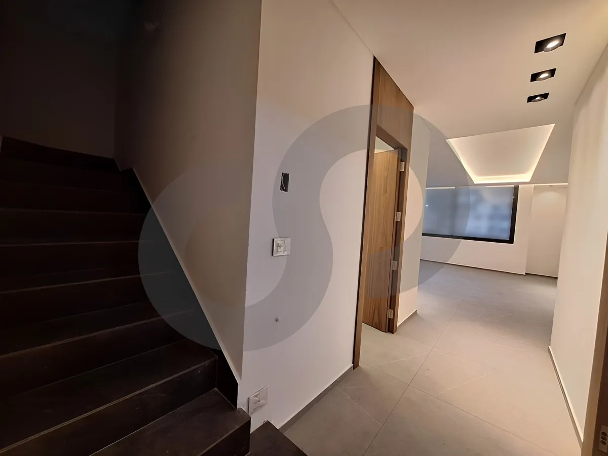 Duplex for Sale in Antelias