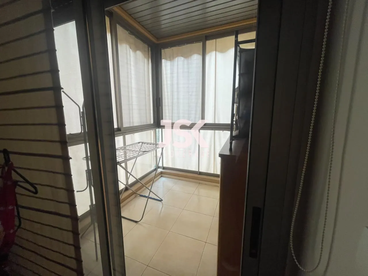 Apartment for Sale in Bsalim