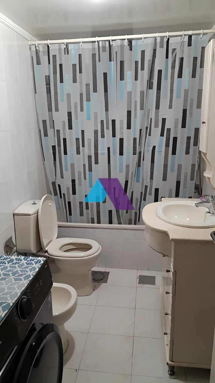 Apartment for Sale in Koura