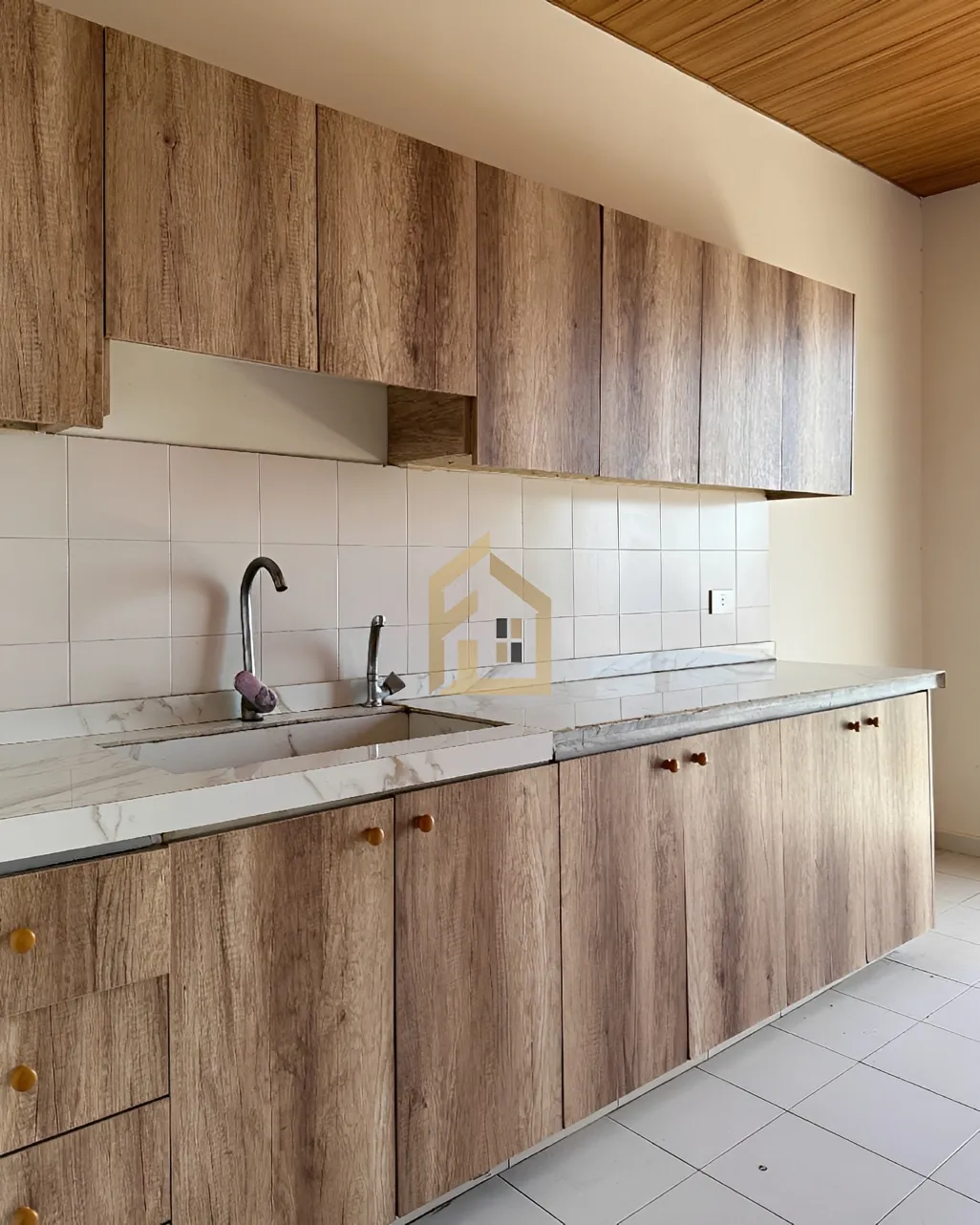 Apartment for rent in Bsalim, Lebanon - 3 bed, 2 bath