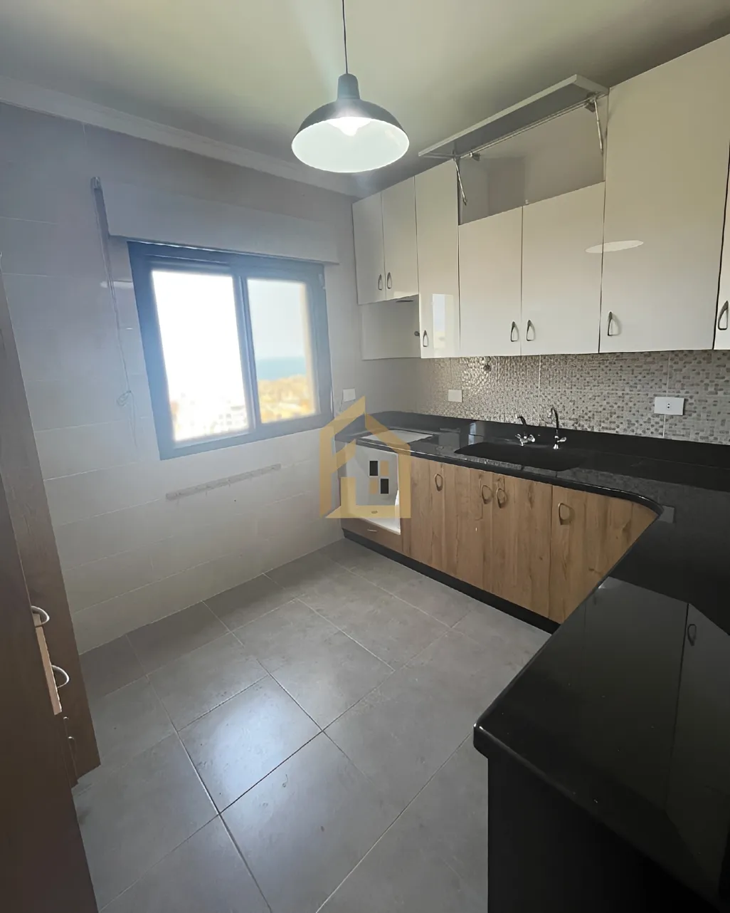 Apartment for sale in Adonis, Lebanon - 2 bed, 2 bath